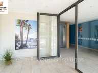 Appartement La Ciotat 3 pièce(s) — photo 2