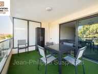 Appartement La Ciotat 3 pièce(s) — photo 4