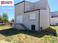 Villa RECENTE Saint Privat Des Vieux 6 pièce(s) 130 m2 4 CHAMBRES  + GARAGE — photo 2