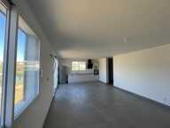 Villa RECENTE Saint Privat Des Vieux 6 pièce(s) 130 m2 4 CHAMBRES  + GARAGE — photo 4