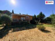 Villa Saint Hilaire De Brethmas 5 pièce(s) 103 m2 3 chambres + 1 BUREAU — photo 4