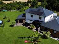 Maison d'exception avec prestations de qualité, 11 pièce(s) 283 m2 — photo 2