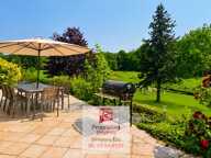 Maison 5 pièce(s) 190 m2 — photo 3