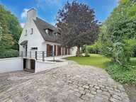 MAISON FAMILIALE EN LISIÈRE DE FORÊT, AU CALME ABSOLU — photo 2