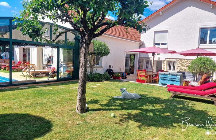 Nagez toute l'année depuis votre salon ! — photo 3