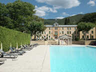 Studio 30 m2 - Piscine - Ascenseur - Prêt à vivre — photo 2