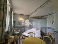 Studio 30 m2 - Piscine - Ascenseur - Prêt à vivre — photo 3