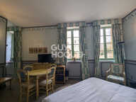 Studio 30 m2 - Piscine - Ascenseur - Prêt à vivre — photo 4