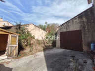 Carpentras Lègue - Maison de 7 pièce(s) de 210 m² avec 5 chambres, jardin et garage — photo 3
