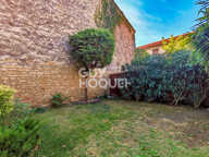 Maison prête à vivre 74m² avec jardin, terrasse et stationnements privatifs - Proximité commodités — photo 2