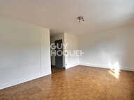 Montchat - Appartement T2 de 49 m² place de stationnement , Cave  Lyon 3ème (69003) — photo 2