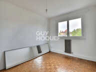 Montchat - Appartement T2 de 49 m² place de stationnement , Cave  Lyon 3ème (69003) — photo 3