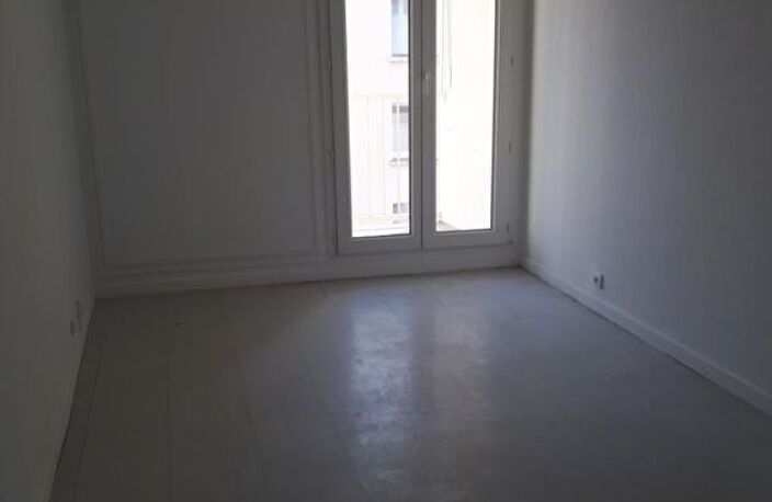 Appartement 3 pièces à louer à Aubenas - Quartier Paillouse - Baza — photo 3