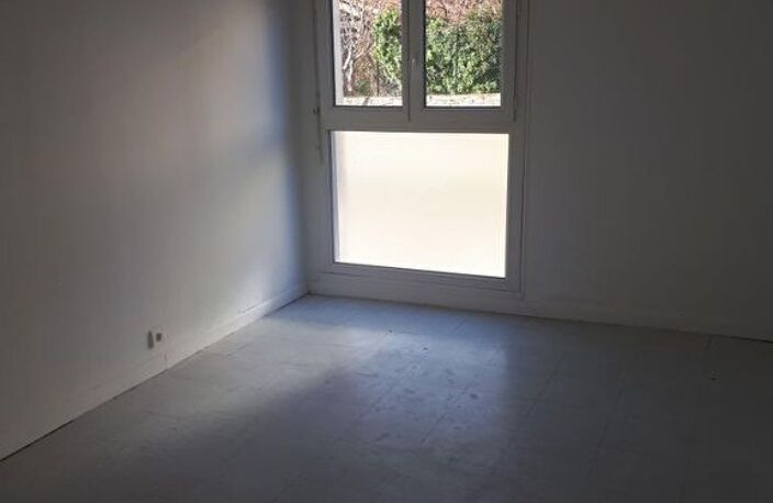 Appartement 3 pièces à louer à Aubenas - Quartier Paillouse - Baza — photo 4