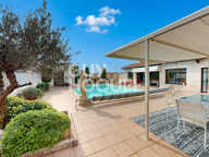 Maison de 200m2, piscine, garage, au calme — photo 2