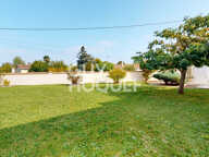 Maison de 200m2, piscine, garage, au calme — photo 4