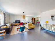 Maison plain pied, au calme, piscine, garage — photo 2
