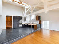 Maison de caractère + terrain construcible — photo 2