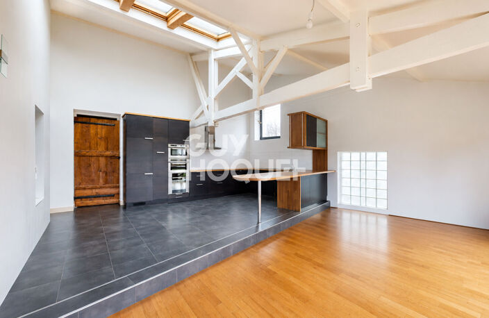 Maison de caractère + terrain construcible — photo 2
