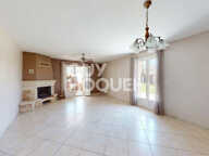 MAISON DE PLAIN PIED A VENDRE — photo 3