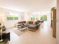 Belle Maison récente, moderne et lumineuse de 156 m2 et 5.60 ares de terrain 4 grandes chambres — photo 4
