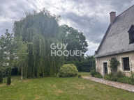 Maison de charme Saint Cyr Sur Loire — photo 2