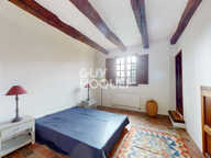 Maison de charme Saint Cyr Sur Loire — photo 3