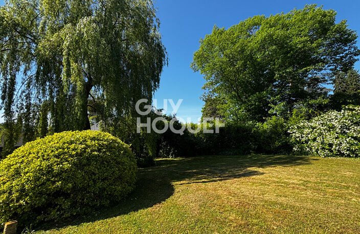 Maison de charme Saint Cyr Sur Loire — photo 4