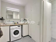 T5 traversant de 90m² - Quai du Rhône / Général Frère — photo 4