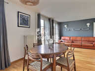 Grand T3lumineux avec vue sur le parc paopy — photo 3