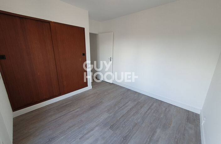 T2 + Balcon — photo 3