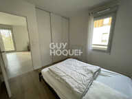 Appartement Carcans 2 pièce(s) 45.90 m2 — photo 4