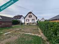 Belle maison individuelle avec jardin — photo 2