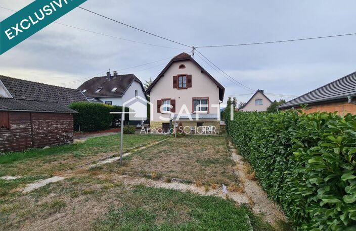 Belle maison individuelle avec jardin — photo 2