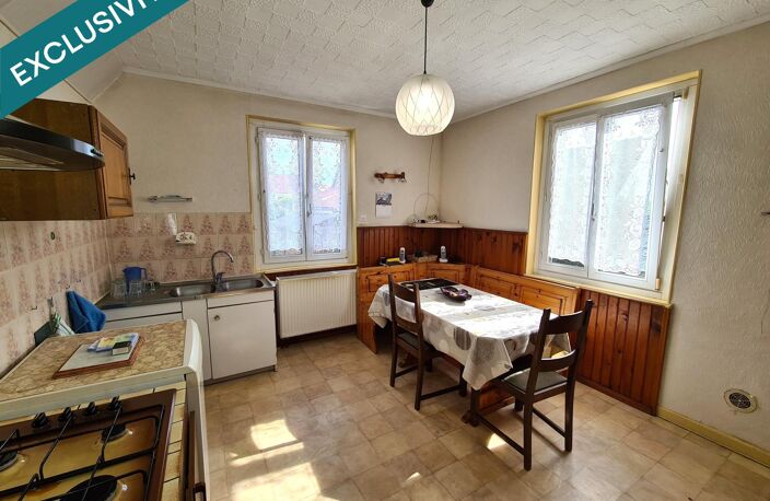 Belle maison individuelle avec jardin — photo 5