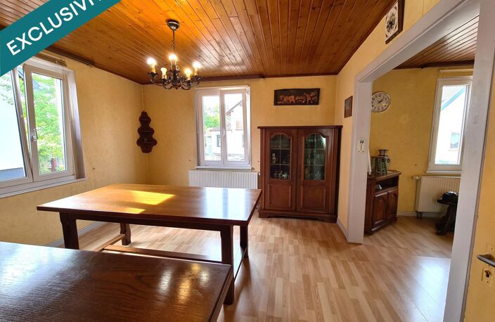 Belle maison individuelle avec jardin — photo 3