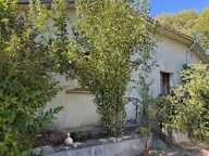 Maison 3 pièces avec de grandes dépendances — photo 2