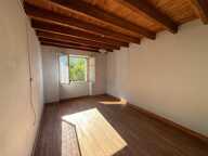 Maison 3 pièces avec de grandes dépendances — photo 4