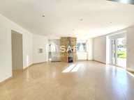 MAISON 112 m²  4 CHAMBRES  GUIPEL — photo 4