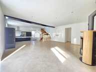 MAISON 112 m²  4 CHAMBRES  GUIPEL — photo 3