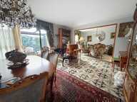 MAISON FAMILIALLE — photo 4