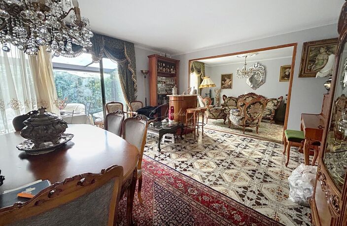 MAISON FAMILIALLE — photo 4