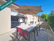 Petite maison très agréable rénovée à neuf — photo 2