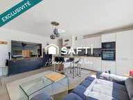 Petite maison très agréable rénovée à neuf — photo 3