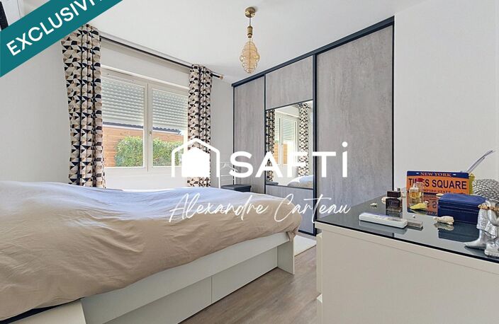 Petite maison très agréable rénovée à neuf — photo 5