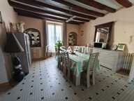 Maison de ville — photo 2