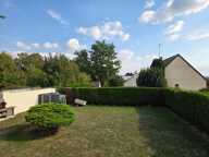 Maison pleine de charme — photo 2