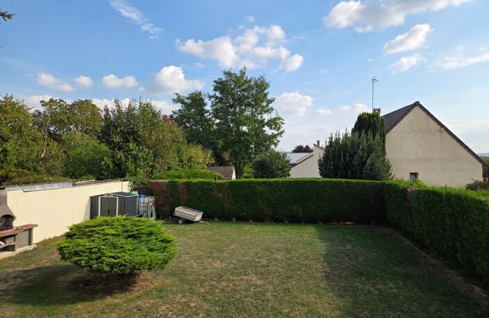 Maison pleine de charme — photo 2