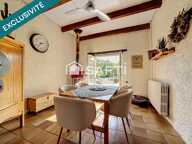 Maison au calme avec dépendance — photo 3