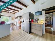 Maison au calme avec dépendance — photo 4